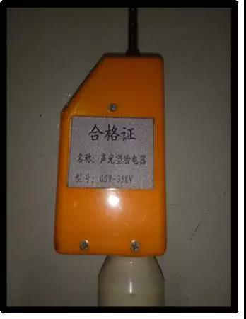 驗電筆的正確使用方法有哪些？