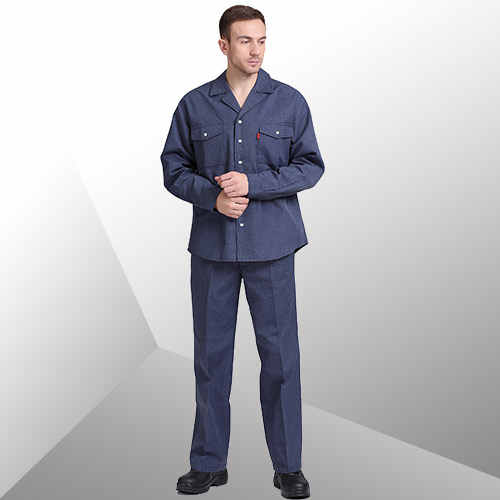 防電弧服廠家，防電弧服