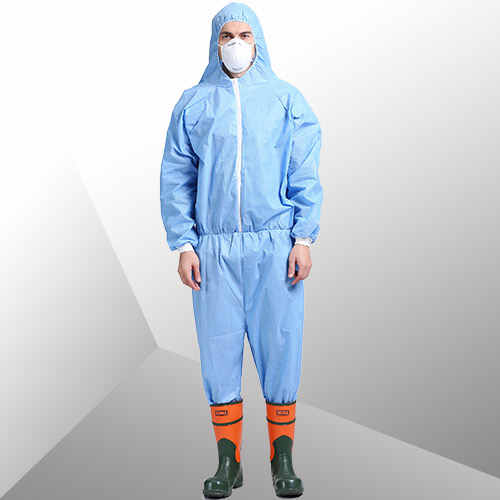 化學(xué)防護(hù)服，防護(hù)服