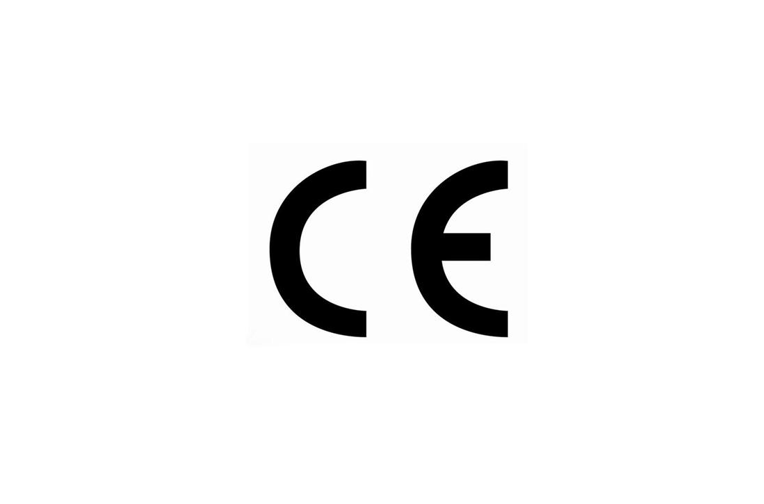 您購買的防護(hù)服CE認(rèn)證，是真實(shí)的嗎？